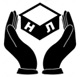 НОВИТЕ ЛИДЕРИ 